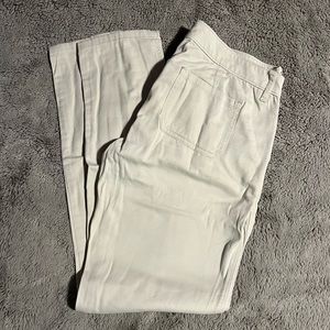 Hollister Dress Pant Size 5R